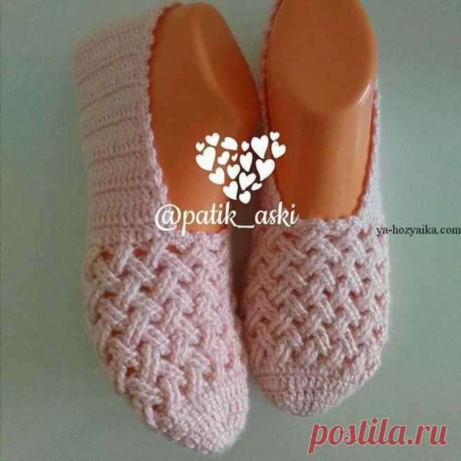 Мой Мир@Mail.Ru