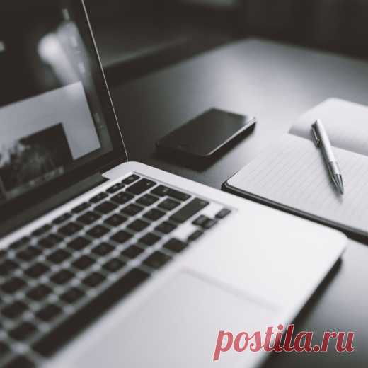 Как без помощи традиционного маркетинга заманить B2B-клиентов — опыт Devicerra.com
