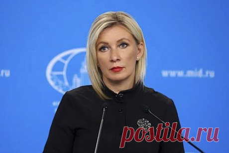 Захарова заявила о намерении обсудить обстрел Белгорода в Совбезе ООН. Обстрел Белгорода 15 февраля 2024 года будет вынесен Россией на рассмотрение в Совбезе ООН, сообщила представитель МИД РФ Мария Захарова. «Очередной акт терроризма со стороны киевского режима, в результате которого погибли мирные жители Белгорода, включая одного ребенка, а также многие пострадали», — заявила она.