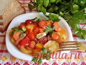 Мясные блюда — 716 рецептов с фото. Готовим блюда из мясного фарша, праздничные мясные блюда из свинины, говядины, баранины, крольчатины
