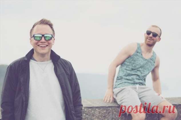 Шутник | Краше Всех