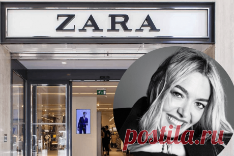 🔥Наследница компании принесла Zara 480 млн. долларов, доказав, что она достойный управленец
✅Согласно имеющейся информации, Марта Ортеги доказала свое превосходство кто был категорически против ее лидирующей должности в организации тем, что принесла Zara 480 млн. долларов...
👉 Читать далее по ссылке: https://lindeal.com/news/naslednica-kompanii-prinesla-zara-480-mln-dollarov-dokazav-chto-ona-dostojnyj-upravlenec
🔎Подписывайтесь на нашу страницу в facebook