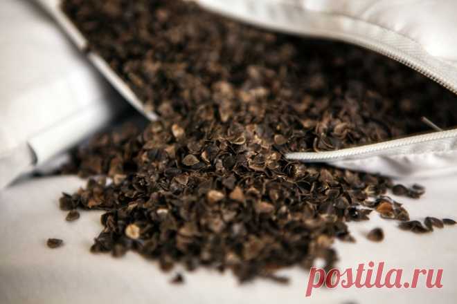 Необычные товары российского экспорта в Китай.