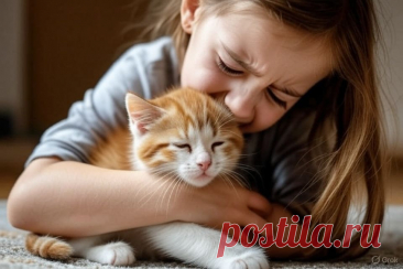 Цена жестокости - OGADANIE.RU