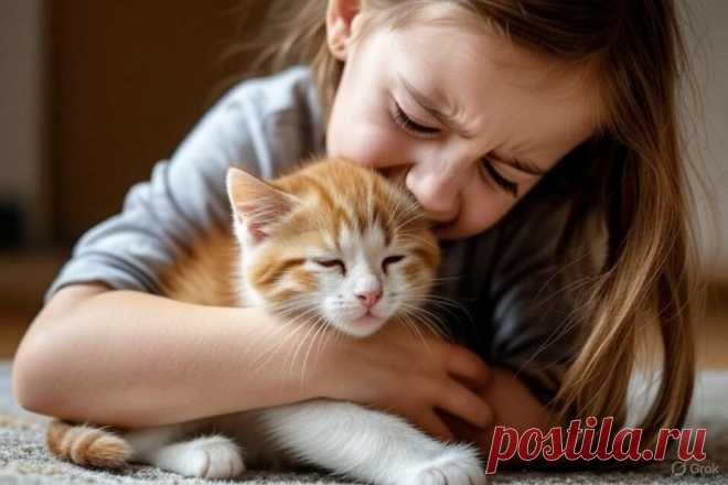 Цена жестокости - OGADANIE.RU