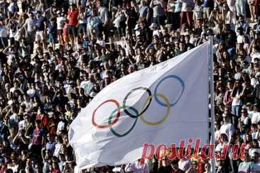 Губерниев назвал пустозвонами нежелающих поддержать россиян на Олимпиаде