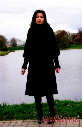 Аюна Аюна / Стихи.ру