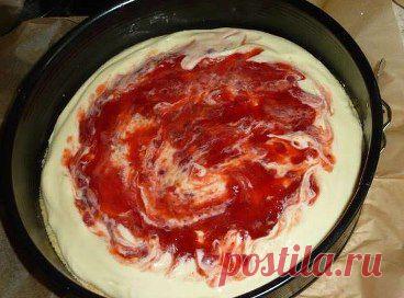 Одноклассники