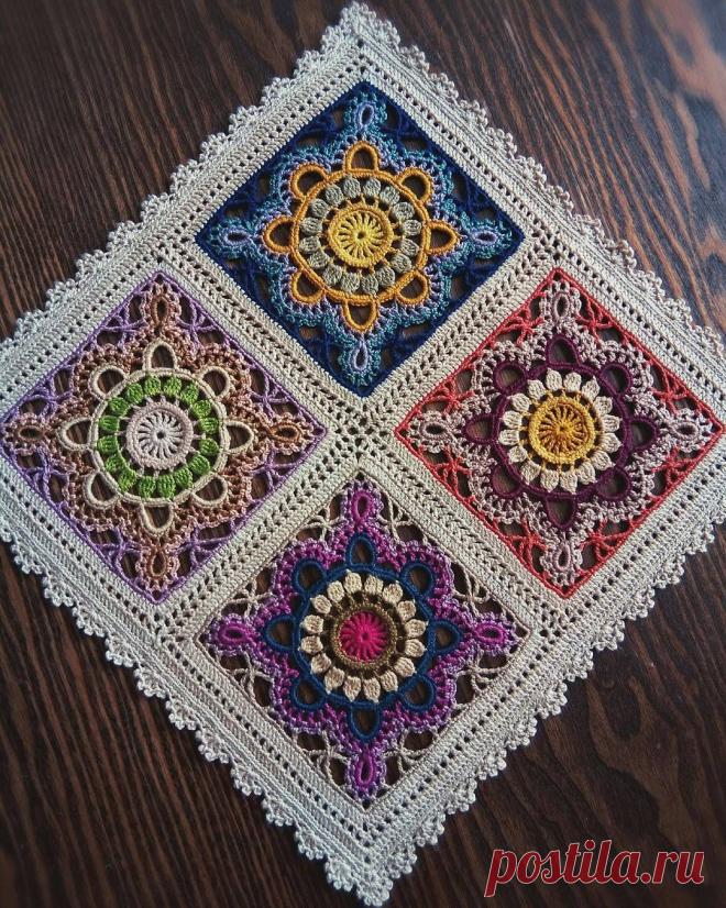 0efba2709e567ddf8f2e00ce7f9c691b.jpg (Изображение JPEG, 1080 × 1351 пикселов) - Масштабированное (46%)