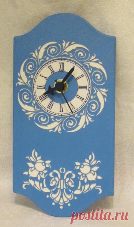 Международный университет декупажа