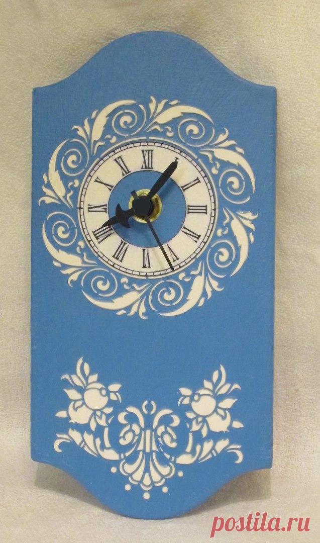 Международный университет декупажа