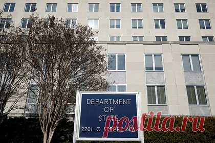 США ввели санкции против руководства белорусского изолятора. Государственный департамент США ввел санкции против руководителей Центра изоляции правонарушителей (ЦИП) на Окрестина в Минске Игоря Кенюха и Евгения Шапетько. Их обвинили в «грубых нарушениях прав человека» и пытках после «сфальсифицированных президентских выборов 9 августа 2020 года».