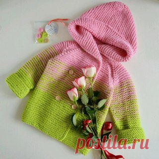 № 612 яр салат
BABY WOOL ( Беби вул Ализе) - идеальна для создания детской одежды и не только.. 
Цена: 364 руб за 5 мотков 
Состав: 20% бамбук 40 % шерсть 40% акрил, 
Длина нити: 175 м, 
Вес мотка: 50 гр. 
размер спиц: 2,5 - 4,0. крючка: 1,0 - 3,0. 
Цвета в наличии: 19 айсберг , 141 василек, 114 мята , 610 изумруд , 216 канарейка, 310 св беж, 33 розовый, 41 салат, 55 белый, 599 св фрез, 60 черный, , 612 яр салат, 619 т персик