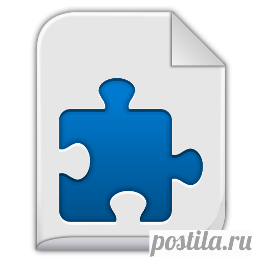 Полезные расширения для Google Chrome