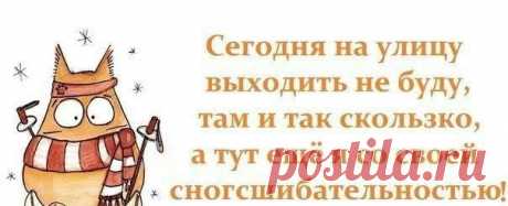 Я - дама сногсшибательного возраста! Я все еще могу быть чьей-то гордостью, Загадочный накинув палантин,Убив в себе унылого прагматика,Со снайперскою меткостью романтика...ЯГОДКА ОПЯТЬ! — Ирина Кильфин .
.jpg (604×246)