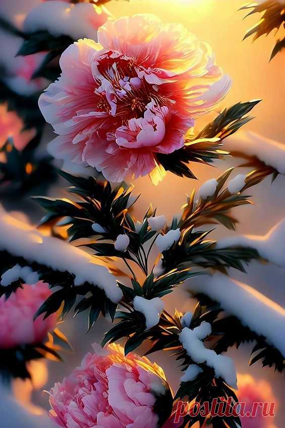 (1153) Pinterest