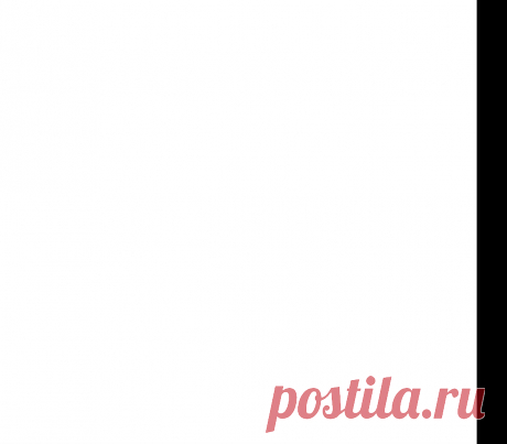 Недвижимость - Земельные участки в Боровске - 15 соток ИЖС в д, Городня - +79158981995 (объявление N 30859750)