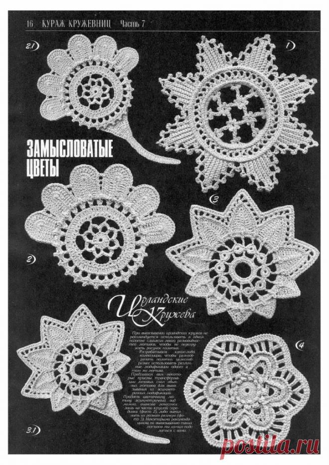 Альбом «Дуплет 180/2016»