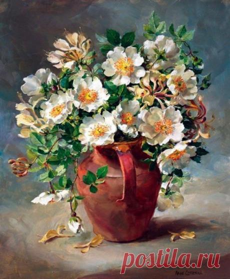 Культура ART Искусство