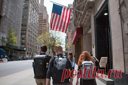 МИД заявил о безуспешной попытке шантажа со стороны США. США безуспешно пытаются сделать санкции механизмом политического шантажа. Об этом сказано в заявлении МИД России в связи с принятием резолюции Генассамблеи ООН против экономической блокады Вашингтона против Кубы. В МИД назвали Кубу примером порочности подобной политики американской стороны.