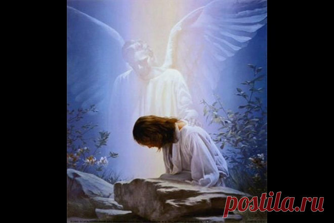 Плейкаст «Может пора уже остановиться.»