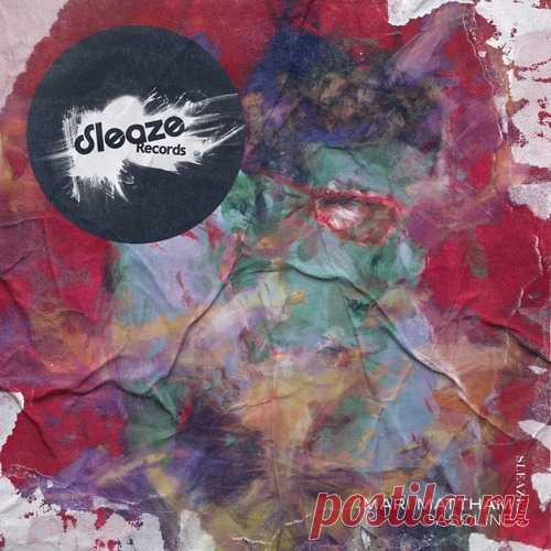 Mari Mattham – Gasoline [SLEAZE208] - HypeDJ.top