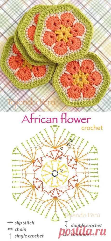 .МОЙ ЛЮБИМЫЙ БАБУШКИН КВАДРАТ.