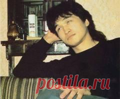 24-6-1990-В Москве состоялся последний концерт Виктора Цоя и группы «Кино»