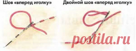 Новогодние из фетра – Ой! — Сибирский процвет — школа Чудопал