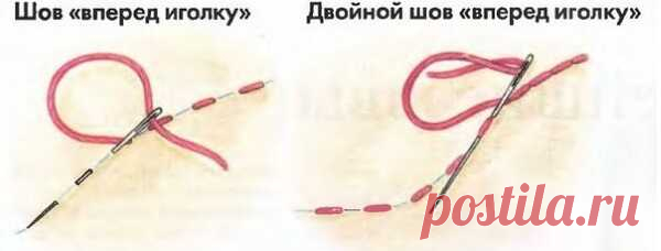 Новогодние из фетра – Ой! — Сибирский процвет — школа Чудопал