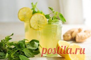 (71) Одноклассники