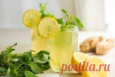 (71) Одноклассники