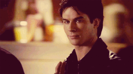 ✰ß Рüτʍĕ ĈϥαҫϮья ☜♡☞❤+❤=✰♡²✰