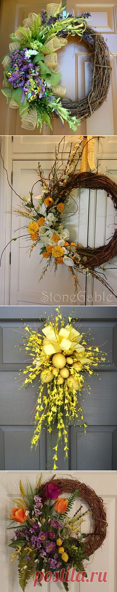 (9) Pinterest: инструмент для поиска и хранения интересных идей