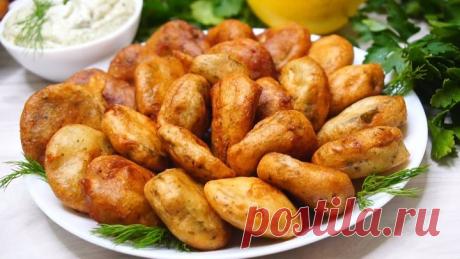 Такое я еще не готовила, сама в Шоке, что это обалденно Вкусно! Тарелка опустела мгновенно