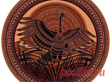 Этнически-узорные картины Пунам Мистри (Poonam Mistry)
Интересный стиль, интересная идея для росписи, выжигания по дереву и тд.








•••в продолжении ещё фото