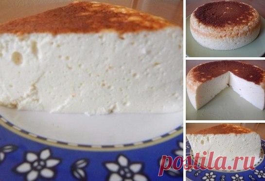 Мои закладки