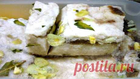 Сало в Сухую! Вкус любимый с детства! рецепт сала