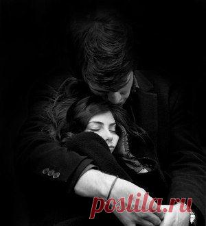 Точка срыва