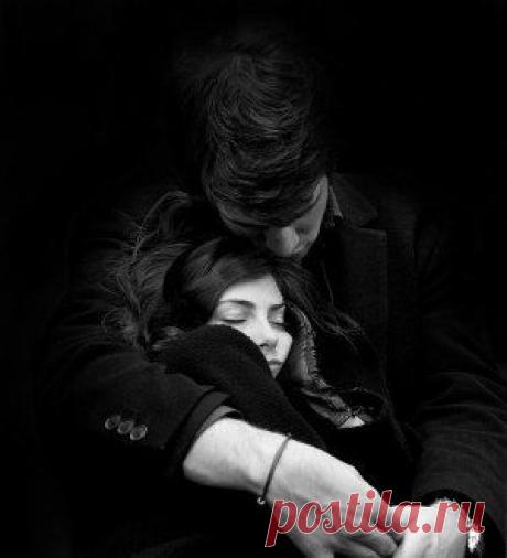 Точка срыва