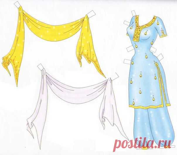 Для детей | 859 фотографий | ВКонтакте