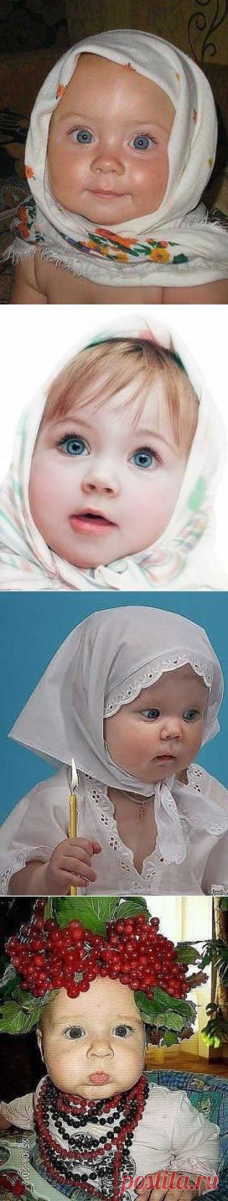 (67) Одноклассники