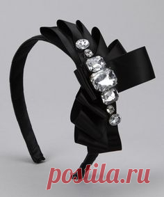 Pinterest • Всемирный каталог идей