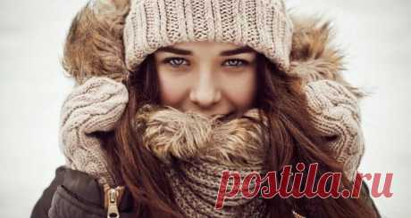 Модные вязаные шапки 2018 года: модные тенденции, фото, новинки Предстоящий сезон холодов не за горами, поэтому модницы с интересом рассматривают в журналах и на сайтах новые или видоизмененные знакомые модели модных вя