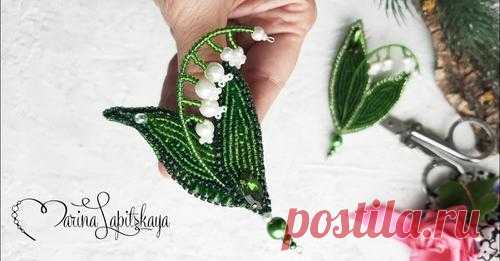 (2) Facebook