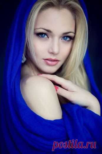 Женские мысли – Сообщество – Google+