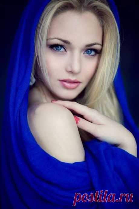Женские мысли – Сообщество – Google+