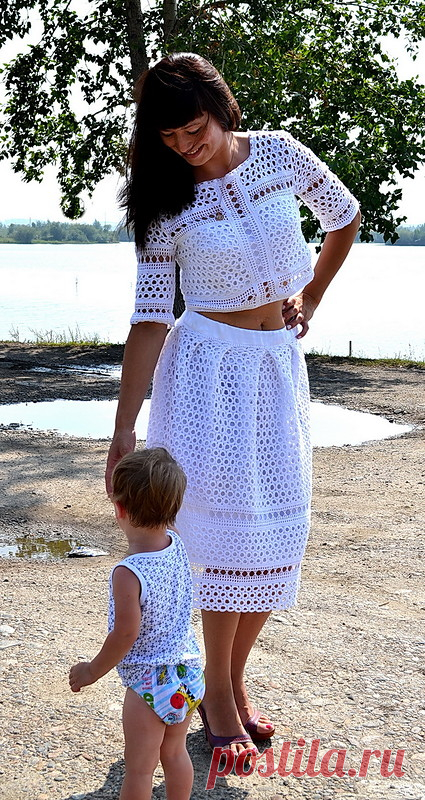 Яндекс.Фотки