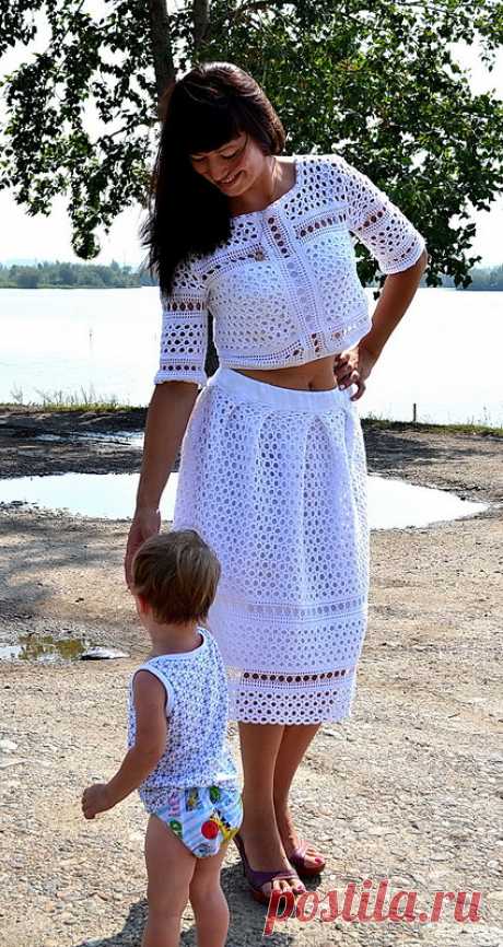 Яндекс.Фотки