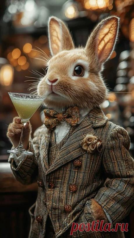 Изображение пина-истории